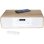 Microset Thomson MIC301IDABBT 60W RMS Bluetooth USB Radio FM DAB+ CD