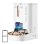 Comedero automático PETKIT YumShare Dual Hopper 2 con cámara