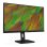 Monitor Philips 27B1U3900/00 27" UltraHD 4K 60Hz IPS USB-C Altura Ajustable