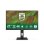 Monitor Philips 27B1U3900/00 27" UltraHD 4K 60Hz IPS USB-C Altura Ajustable