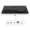 Monitor Philips 27B1U3900/00 27" UltraHD 4K 60Hz IPS USB-C Altura Ajustable