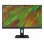 Monitor Philips 27B1U3900/00 27" UltraHD 4K 60Hz IPS USB-C Altura Ajustable