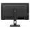 Monitor Philips 27B1U3900/00 27" UltraHD 4K 60Hz IPS USB-C Altura Ajustable