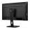 Monitor Philips 27B1U3900/00 27" UltraHD 4K 60Hz IPS USB-C Altura Ajustable