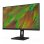 Monitor Philips 27B1U3900/00 27" UltraHD 4K 60Hz IPS USB-C Altura Ajustable