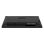 Monitor Philips 27B1U3900/00 27" UltraHD 4K 60Hz IPS USB-C Altura Ajustable