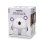 Altavoces Bigben Interactive Coco inalámbricos y alámbricos 15W con batería integrada