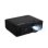 Proyector Acer X1328WHn WXGA 5000 Lúmenes 300" Lámpara DLP Presentaciones Profesional