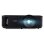Proyector Acer X1328WHn WXGA 5000 Lúmenes 300" Lámpara DLP Presentaciones Profesional