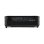 Proyector Acer X1328WHn WXGA 5000 Lúmenes 300" Lámpara DLP Presentaciones Profesional