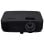 Proyector Acer PD2527i 1080p 2700 Lúmenes 250" Lámpara DLP WiFi Tiro Ultracorto