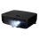 Proyector Acer PD2527i 1080p 2700 Lúmenes 250" Lámpara DLP WiFi Tiro Ultracorto