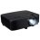 Proyector Acer PD2527i 1080p 2700 Lúmenes 250" Lámpara DLP WiFi Tiro Ultracorto