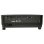 Proyector Acer PD2527i 1080p 2700 Lúmenes 250" Lámpara DLP WiFi Tiro Ultracorto