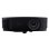 Proyector Acer PD2527i 1080p 2700 Lúmenes 250" Lámpara DLP WiFi Tiro Ultracorto