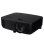 Proyector Acer PD2527i 1080p 2700 Lúmenes 250" Lámpara DLP WiFi Tiro Ultracorto