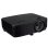 Proyector Acer PD2527i 1080p 2700 Lúmenes 250" Lámpara DLP WiFi Tiro Ultracorto