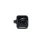 Caméra de tableau de bord Nextbase NBDVRS2RFCZ Full HD 30° Noir USB