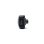 Caméra de tableau de bord Nextbase NBDVRS2RFCZ Full HD 30° Noir USB