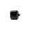 Caméra de tableau de bord Nextbase NBDVRS2RFCZ Full HD 30° Noir USB