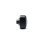 Caméra de tableau de bord Nextbase NBDVRS2RFCZ Full HD 30° Noir USB