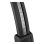 Auriculares Epos SENNHEISER IMPACT SC 230 USB com cabo USB Type-A, cancelamento de ruído, preto