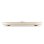 Báscula Digital Beautifly SlimSense Hasta 180 kg Multifunción Bluetooth Control por App