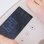 Báscula Digital Beautifly SlimSense Hasta 180 kg Multifunción Bluetooth Control por App