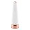 Masajeador Facial Beautifly Lumix Pro Mesoterapia Sin Agujas Radiofrecuencia Fototerapia Recargable Blanco