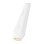 Masajeador Facial Beautifly Lumix Pro Mesoterapia Sin Agujas Radiofrecuencia Fototerapia Recargable Blanco
