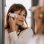 Masajeador Facial Beautifly Lumix Pro Mesoterapia Sin Agujas Radiofrecuencia Fototerapia Recargable Blanco