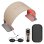 Dispositivo de Terapia Facial LED Beautifly OmniLight Pro Beige