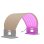 Dispositivo de Terapia Facial LED Beautifly OmniLight Pro Beige