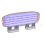 Dispositivo de Terapia Facial LED Beautifly OmniLight Pro Beige