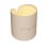Dispositivo de Terapia Facial LED Beautifly OmniLight Pro Beige