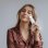 Dispositivo de Peeling por Cavitación Beautifly Scrub Pro Slim Blanco