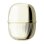 Masajeador Limpiador Facial Eléctrico Beautifly SkinWOW Shot Golden Dorado