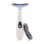 Massaggiatore Faciale Beautifly LumaLift Pro Bianco Anti-Invecchiamento Ricaricabile