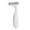 Massaggiatore Faciale Beautifly LumaLift Pro Bianco Anti-Invecchiamento Ricaricabile