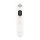Masajeador de Ojos Beautifly Looky Pro Radiofrecuencia Facial Blanco