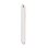 Masajeador de Ojos Beautifly Looky Pro Radiofrecuencia Facial Blanco
