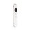 Masajeador de Ojos Beautifly Looky Pro Radiofrecuencia Facial Blanco
