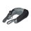 Massageur Medisana NM 868 Cou et Epaules Chauffant Noir