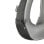 Massageur Medisana NM 868 Cou et Epaules Chauffant Noir
