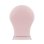 Cepillo Limpiador Facial Sónico Beautifly Fresh Pink Rosa