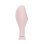 Cepillo Limpiador Facial Sónico Beautifly Fresh Pink Rosa