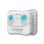 Dispositif TENS Medisana TT-10E Electroestimulation 10 niveaux