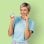 Dispositif TENS Medisana TT-10E Electroestimulation 10 niveaux