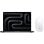 Apple MacBook Pro 14" Apple M5 Pro 15 núcleos 24GB 1TB SSD GPU 16 núcleos macOS Negro Espacial + Magic Mouse Superficie Multi‑Touch Blanca