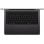 Apple MacBook Pro 14" Apple M5 Pro 15 núcleos 24GB 1TB SSD GPU 16 núcleos macOS Negro Espacial + Magic Mouse Superficie Multi‑Touch Blanca
